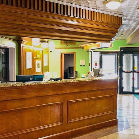 Quality Inn & Suites Austin North Екстериор снимка